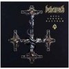 Behemoth: Opvs Contra Natvram LP