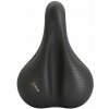 SELLE ROYAL Avenue Moderate 8466DG0A28096