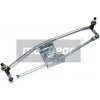 Mechanizmus stieračov MAXGEAR 57-0062
