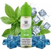 Bar Juice 5000 Arctic Green S & V 12 ml/60 ml