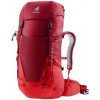 deuter Futura 32