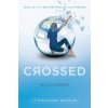 Crossed (Allyson Braithwaite Condie)(Brožovaná)
