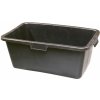 Slovakia Trend Strend Pro ReCycled® 216361 - Maltovnik MC 80 lit, obdlžníkový, PE/PP