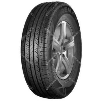 Pneumatiky Gremax Capturar CF28 225/65 R17 102H