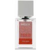Mexx Whenever Wherever for Her EDT 15 ml (woman) možnosť Nový obal