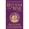 Rhythm of War Part Two