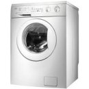 Beko WMB 51041 PT