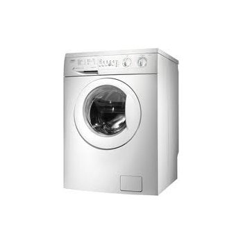 Beko WMB 51041 PT