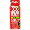 Amix XFat® 2 in 1 Shot 60 ml ovocná