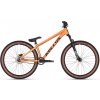 KELLYS Whip 70 DJ Dusty Orange M 26