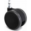 koliesko TREND 65 mm pogumované (sada 5 ks)