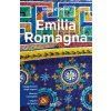 Emilia Romagna (Remo Carulli,Denis Falconieri,Adriana Malandrino,Piero Pasini,Rossana Cinzia Rando)(Brožovaná)