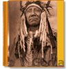 Edward S. Curtis. The North American Indian. The Complete Portfolios - Peter Walther
