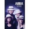 ABBA - THE ESSENTIAL COLLECTION (1DVD)