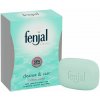 Fenjal Classic krémové mýdlo s avokádovým olejem 100 g