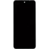 LCD Displej + Rám Xiaomi Redmi Note 10/10S