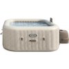 Vírivka Intex 28446 Pure Spa Chevron Deluxe