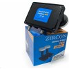Zircon Monoblok Twin M-0243 Slim line Skylink