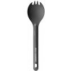 SEA TO SUMMIT Alpha light Spork