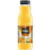 Cappy Pomaranč 330ml
