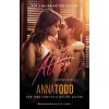 After - Anna Todd