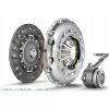 Schaeffler LuK 619 3063 33 Sada spojky