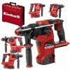 Einhell HEROCCO 4513950