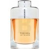 Bentley Intense parfumovaná voda pánska 100 ml