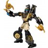 Transformers: Legacy Evolution - Animated Universe Prowl Deluxe Class, F7193