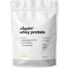 Vilgain Whey Protein – 1 000 g vanilka