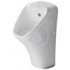 Duravit DuraStyle 2806312093