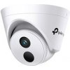 TP-LINK VIGI C420I(4mm) 2MP Turret Network Camera