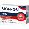 Walmark Biopron Forte tob.30+10 ZDARMA