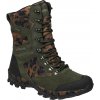 Prologic Topánky Bank Bound Trek Boot High Camo 46 (64923)