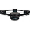IsoAcoustics Aperta Sub XL