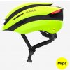 LUMOS Helma Ultra MIPS Electric Lime Veľkosť helmy: 54-55