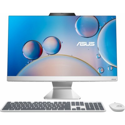 Asus ExpertCenter E3 E3402WBAT-WA037W