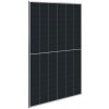 Solárny panel Vitovolt 300 M455 AP 455Wp