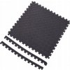 Xqmax Penová podlaha puzzle sada 6 ks KO-491210040