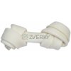 Salač Uzol biely 5-7,5 cm, 50 ks (50/1000)