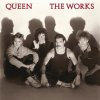 Queen: The Works - Vinyl (LP)