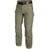 Kalhoty Helikon-Tex® UTP® GEN III Rip Stop - Adaptive Green vel. S - long