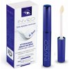 Inveo Stimulujúce a vyživujúce sérum na obočie 3.5 ml