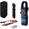 Bosch GMC 600-15 Professional + MH1 0601077601