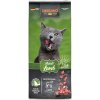 Leonardo Adult Lamb & Rice - Jahňa s ryžou - 15 kg