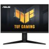 ASUS TUF/VG27AQL3A/27