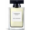 Verset Due Mondi pánska parfumovaná voda Objem: 100 ml