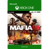 Mafia III Definitive Edition (digitálny kód)