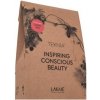 Lakmé Teknia Color Refresh Coral Red Pack šampón + maska pre oživenie červených odtieňov 300 ml + 250 ml