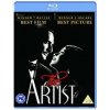 Artist - Blu-Ray